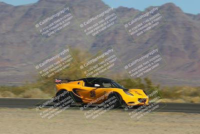media/Feb-18-2023-Nasa (Sat) [[a425b651cb]]/HPDE 3-4/Session 2 (Turn 2-3 Inside)/